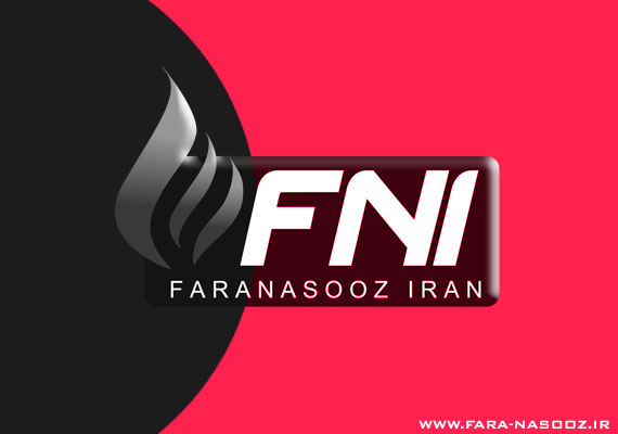درباره فرانسوز ایران